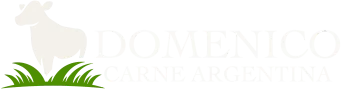 Domenico - Carne Argentina